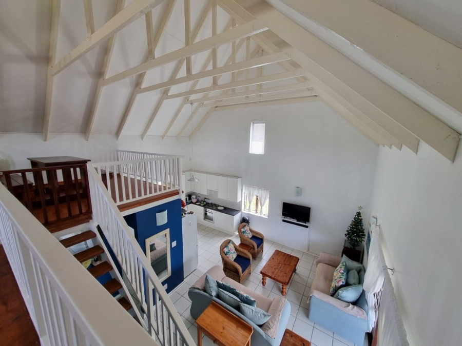 3 Bedroom Property for Sale in East Bank Eastern Cape